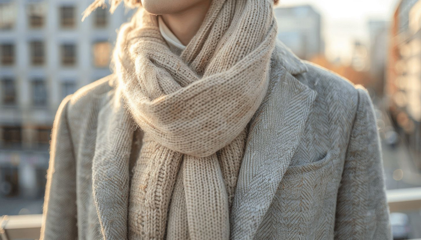 Maximizing small wardrobes versatile pieces you need